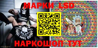 ALPHA-PVP Нягань