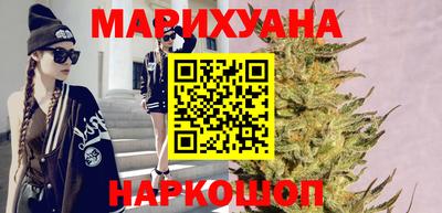 ALPHA-PVP Нягань