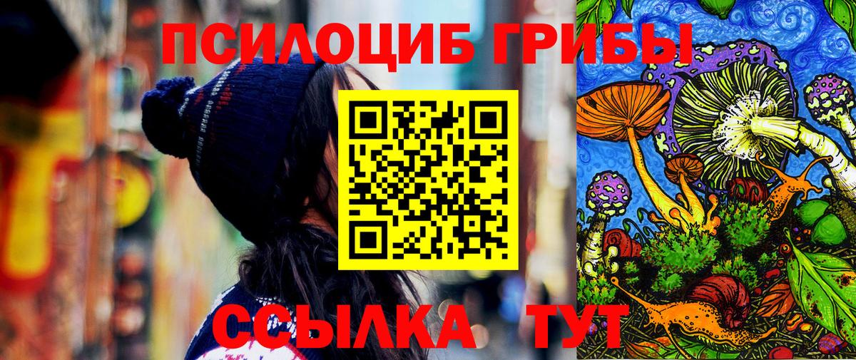 МЕФ Сарапул